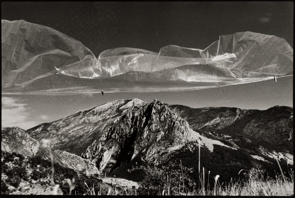 <i>Alpes-de-Haute-Provence</i>