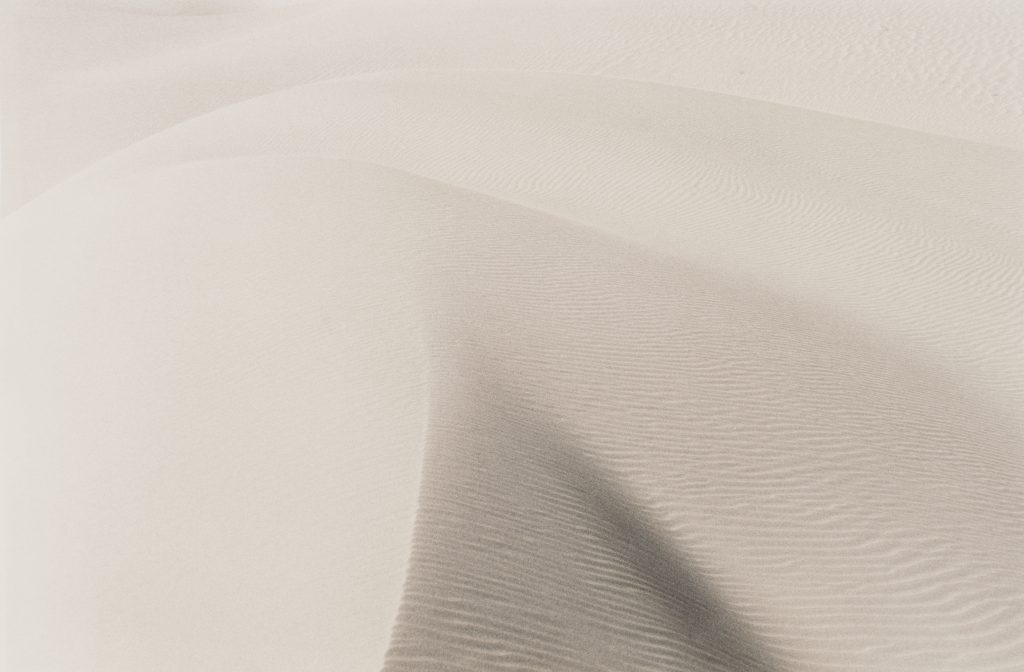 <i>Sahara</i>
