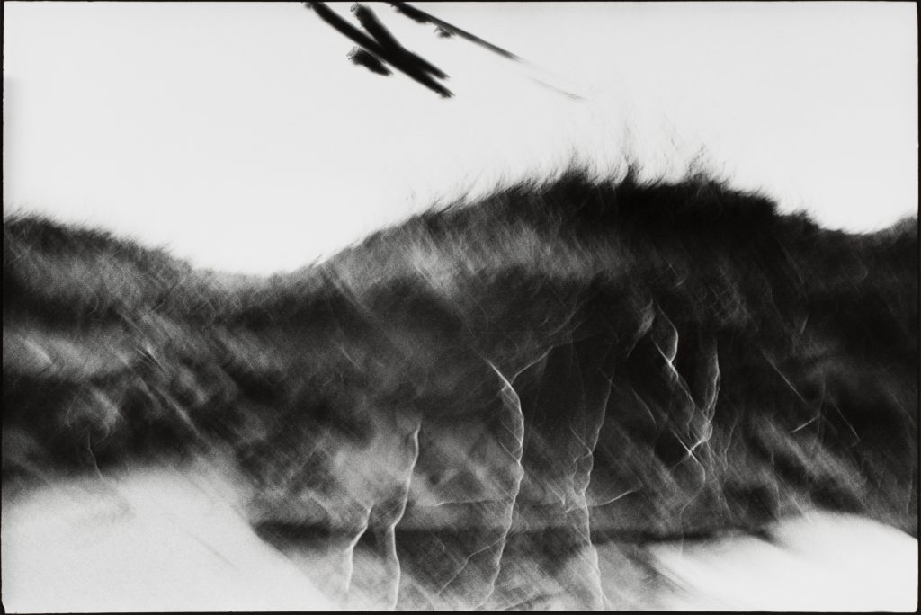 <i>Lancieux, novembre 1984</i>