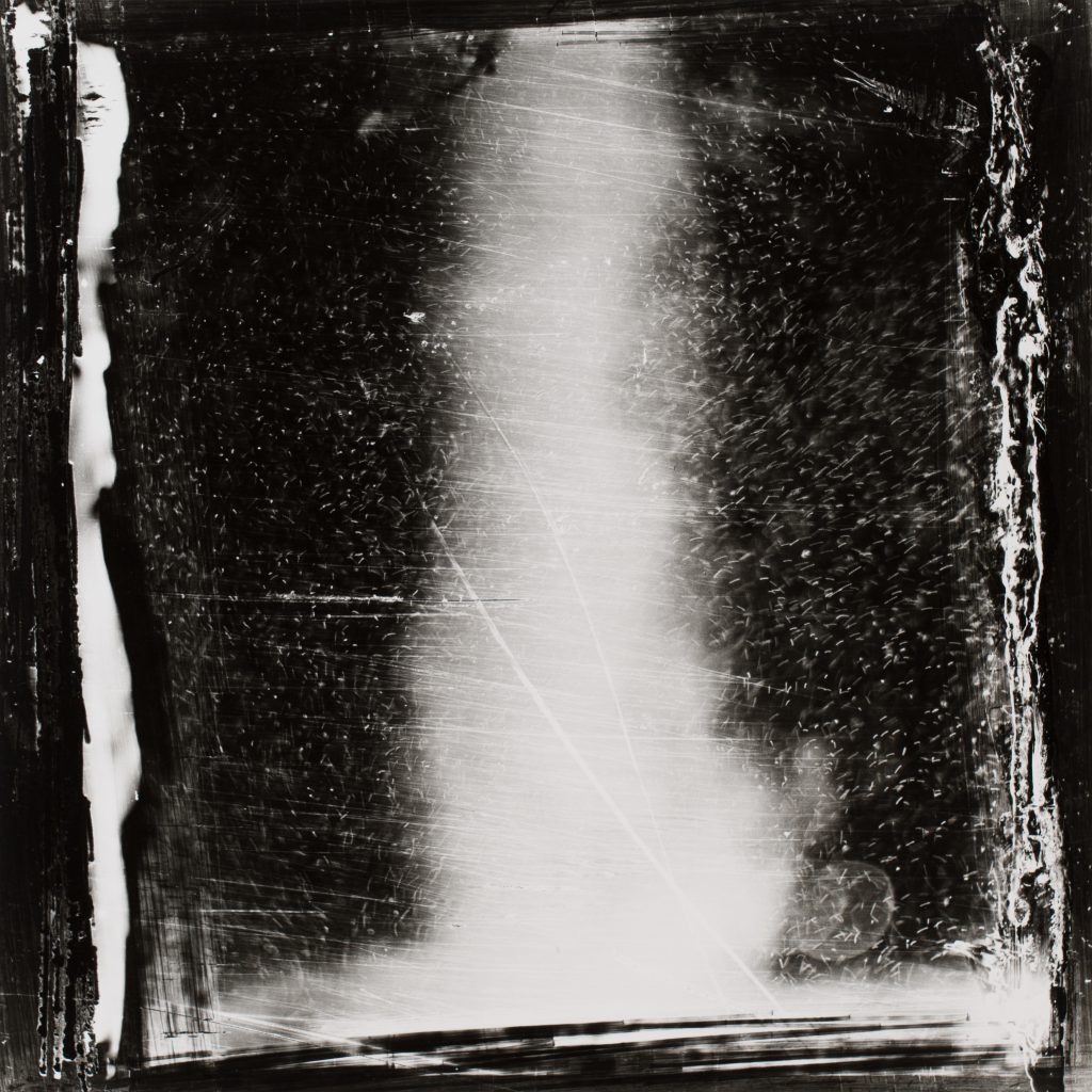 <i>Lancieux, octobre 1985</i>