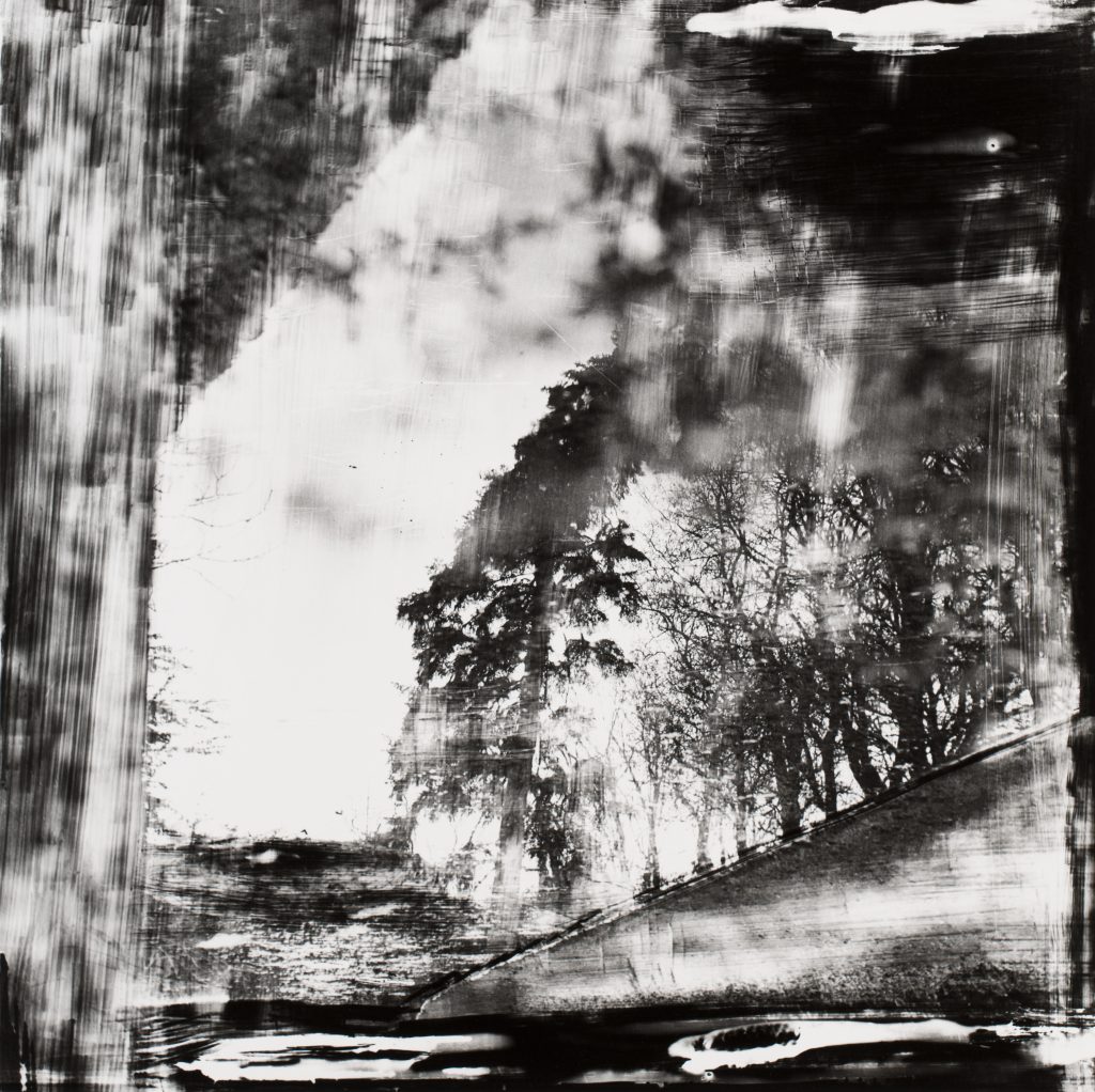 <i>Lancieux, novembre 1985</i>