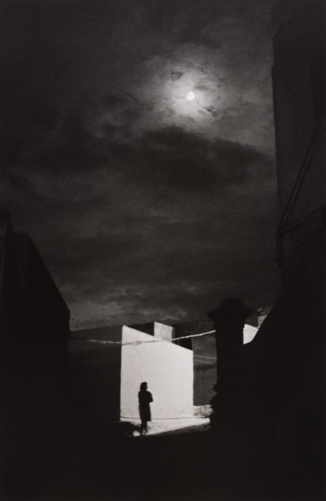 <i>Île de Levanzo, Sicile</i>