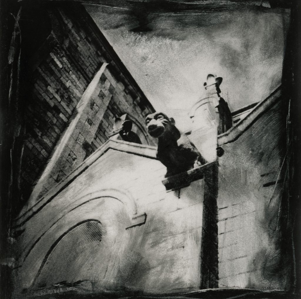 <i>Monstrum III</i>