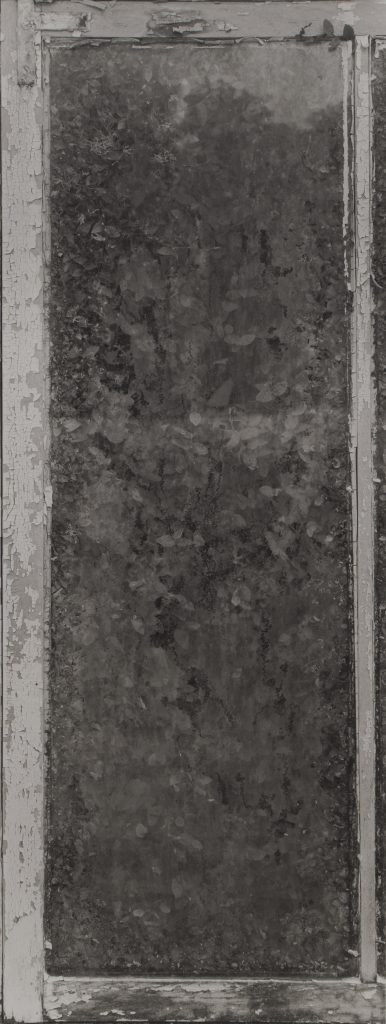 <i>Transposition II – 4</i>