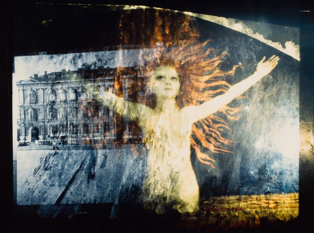 <i>Ateneum (Helsinki)</i>