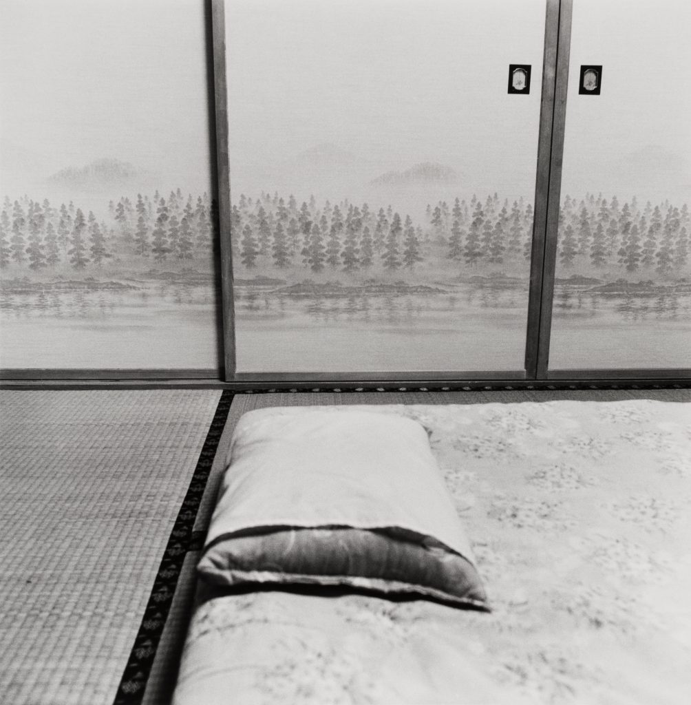 <i>Shihoro</i> <br/>série « Japon »