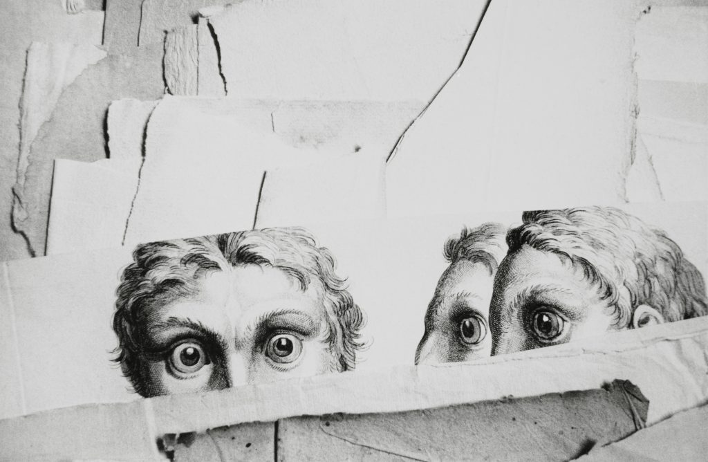 <i>L&rsquo;Atelier du relieur</i> <br/> série « Reliures »