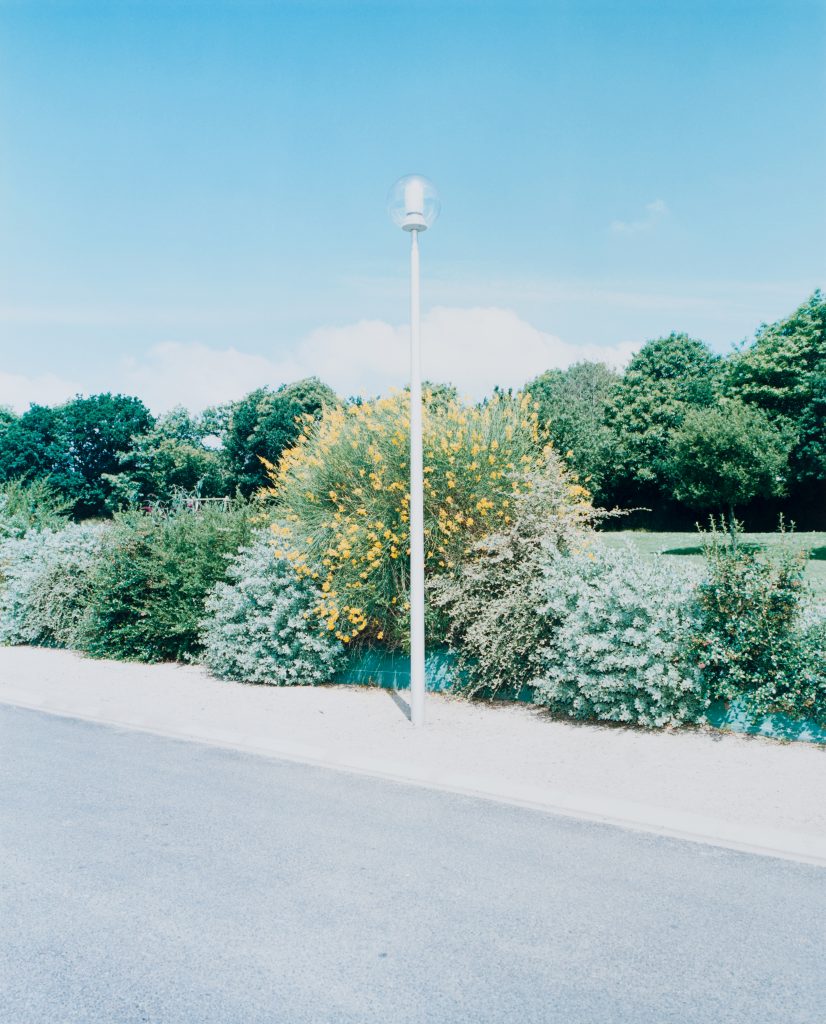 <i>Lannion</i>
