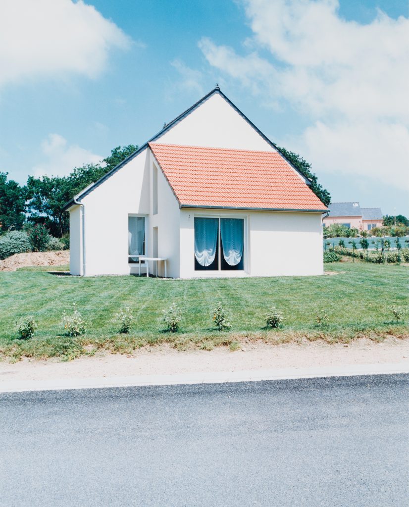 <i>Lannion</i>