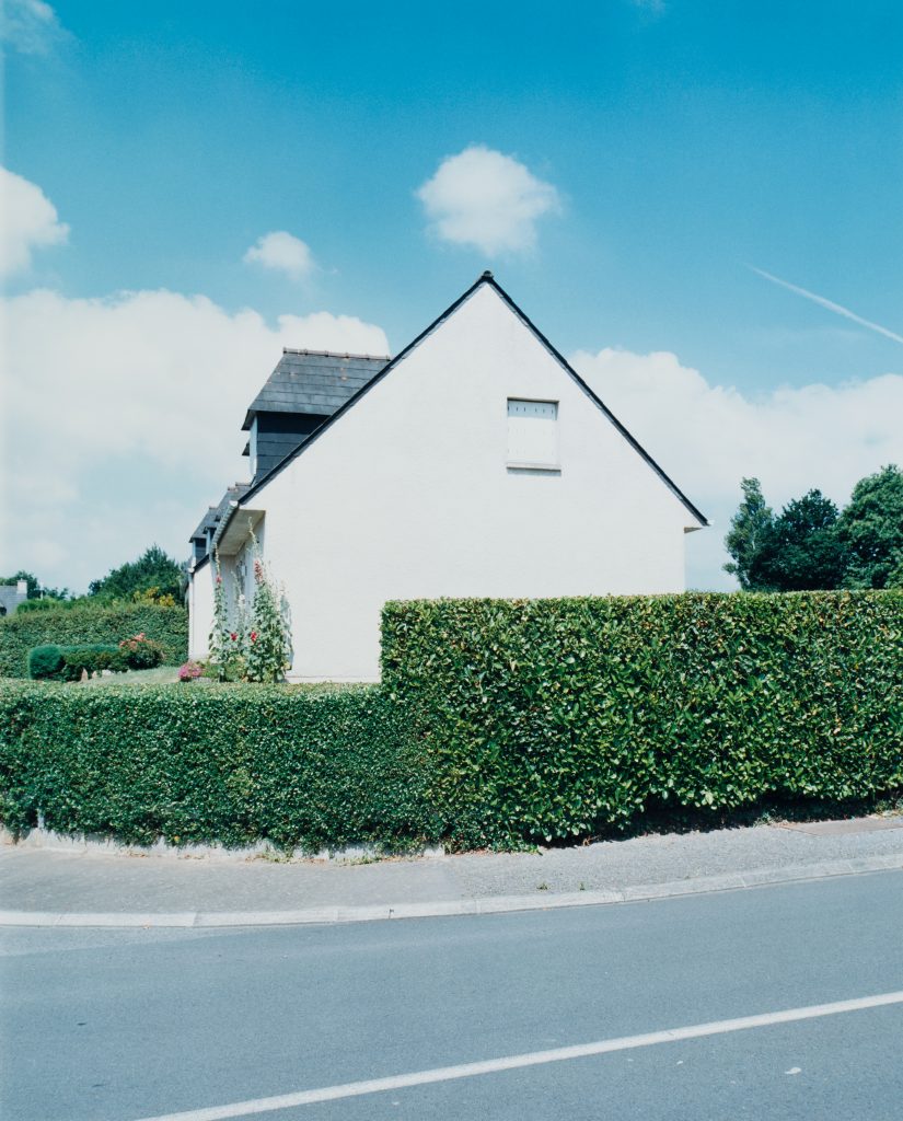 <i>Lannion</i>