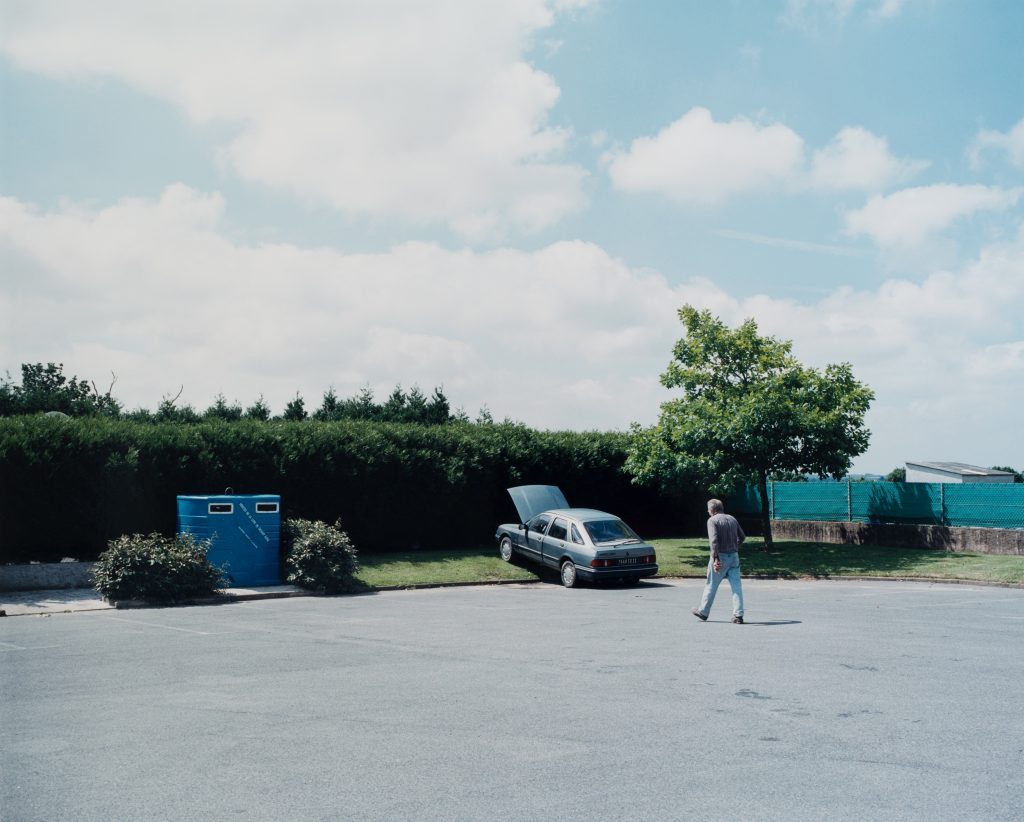 <i>Lannion</i>