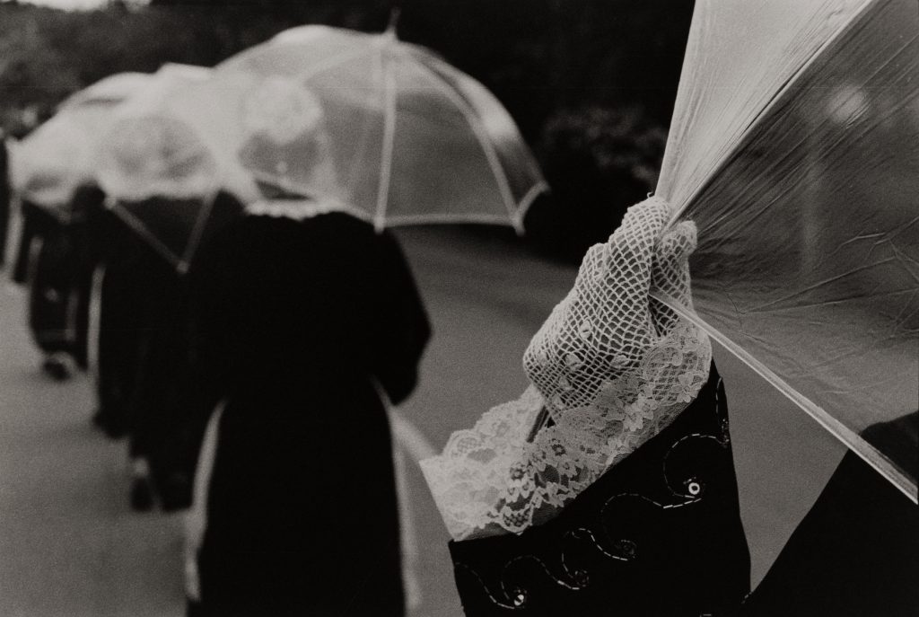 <i>Sans titre</i> <br/> série « Bretagne »