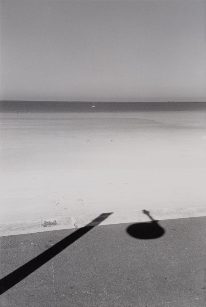 <i>Sans titre</i>