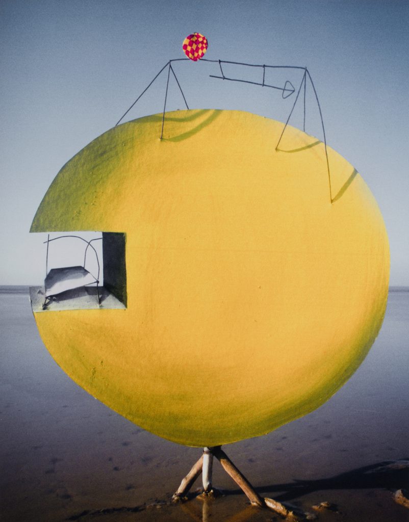 <i>N° 51</i> <br/> série « La Méthode »
