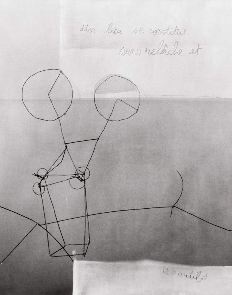 <i>N° 25</i> <br/> série « La Méthode »