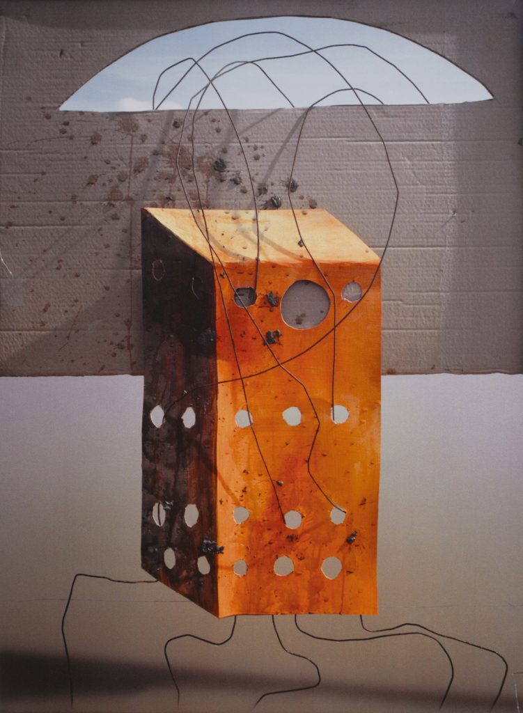 <i>N° 30</i> <br/> série « La Méthode »