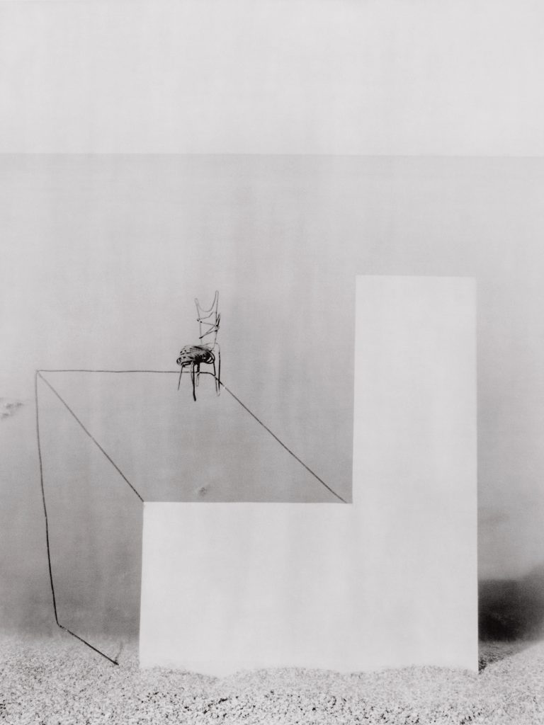 <i>N° 9</i> <br/> série « La Méthode »