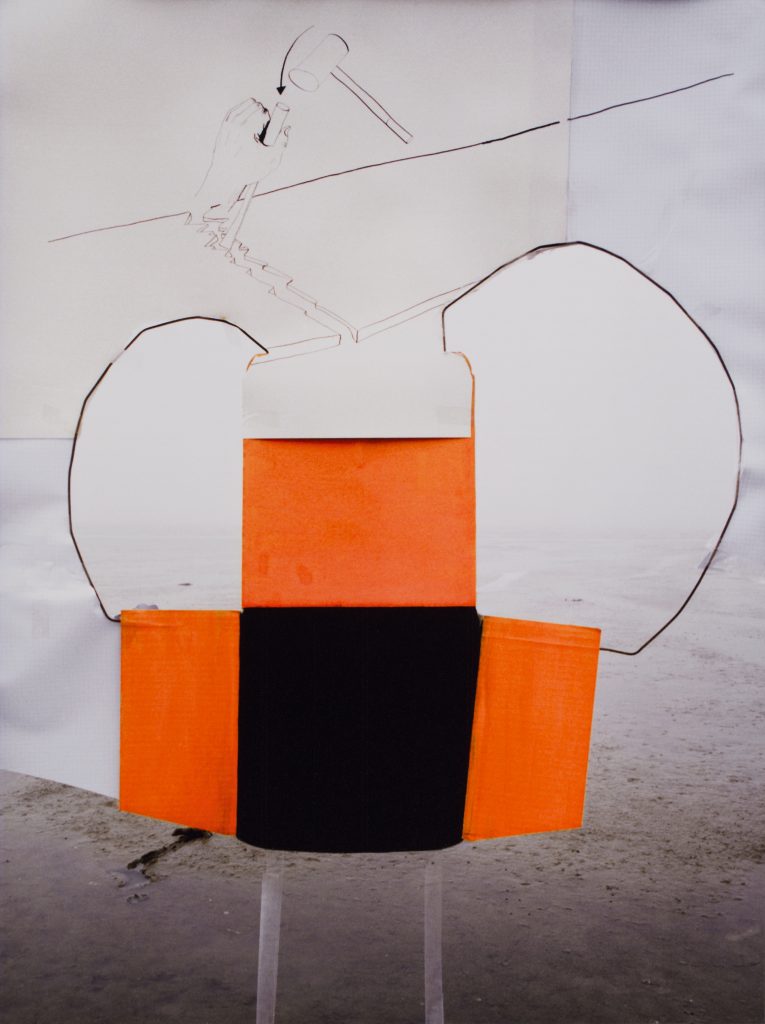 <i>N° 49</i> <br/> série « La Méthode »