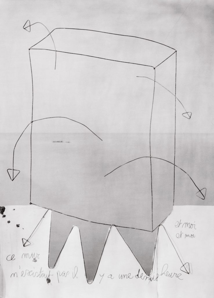 <i>N° 26</i> <br/> série « La Méthode »