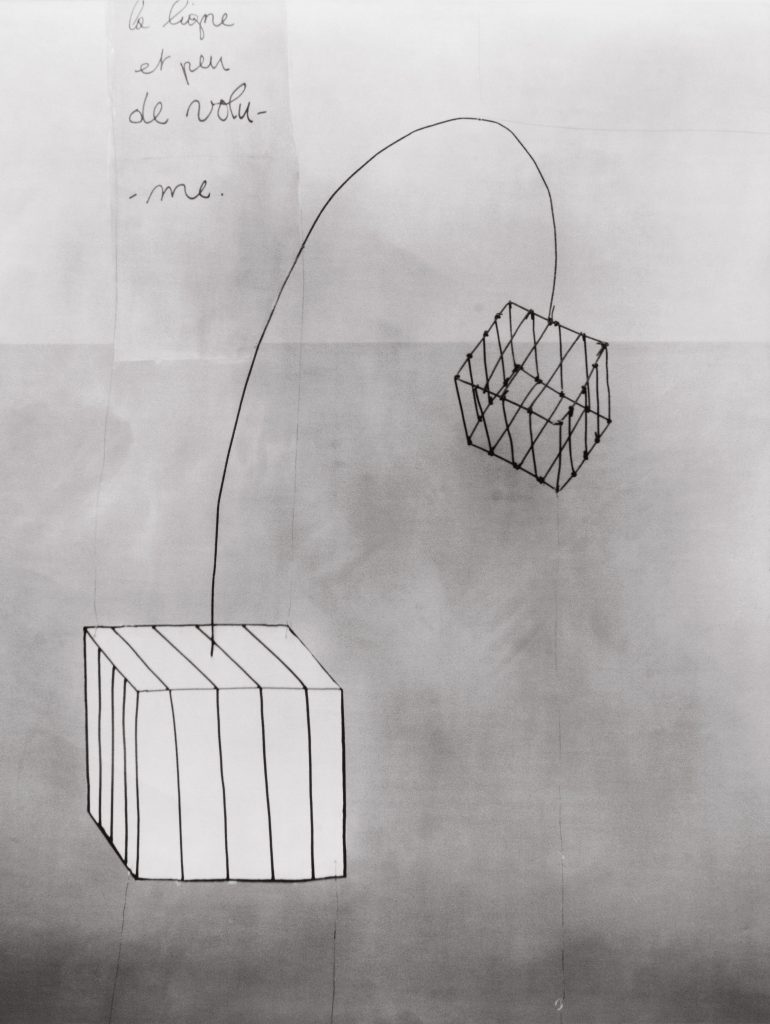 <i>N° 17</i> <br/> série « La Méthode »