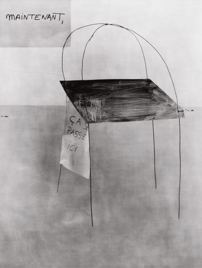 <i>N° 11</i> <br/> série « La Méthode »