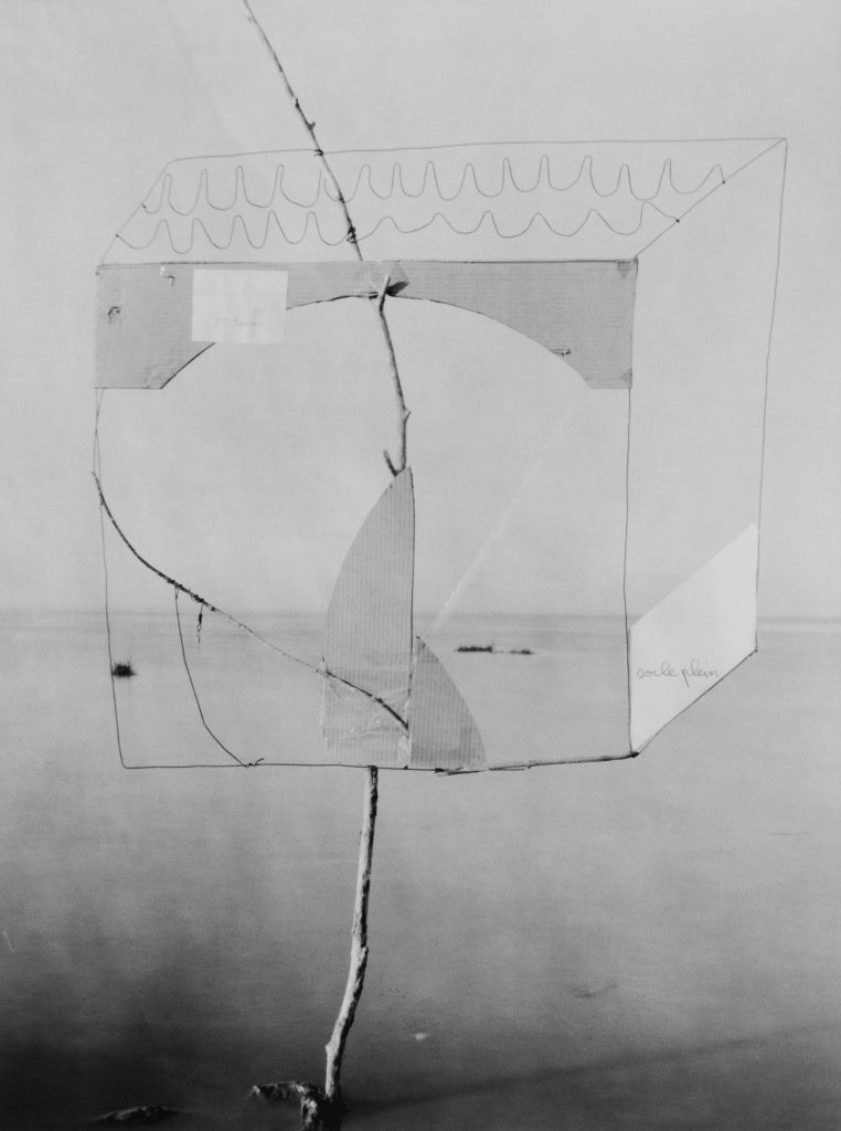 <i>N° 32</i> <br/> série « La Méthode »