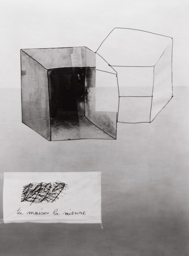 <i>N° 16</i> <br/> série « La Méthode »