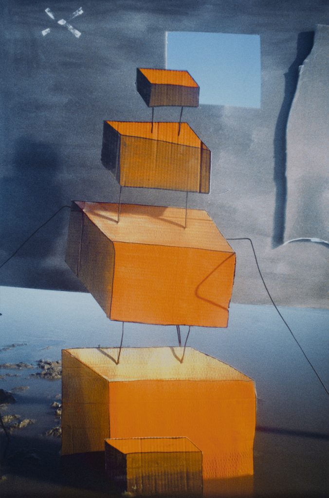 <i>N° 52</i> <br/> série « La Méthode »