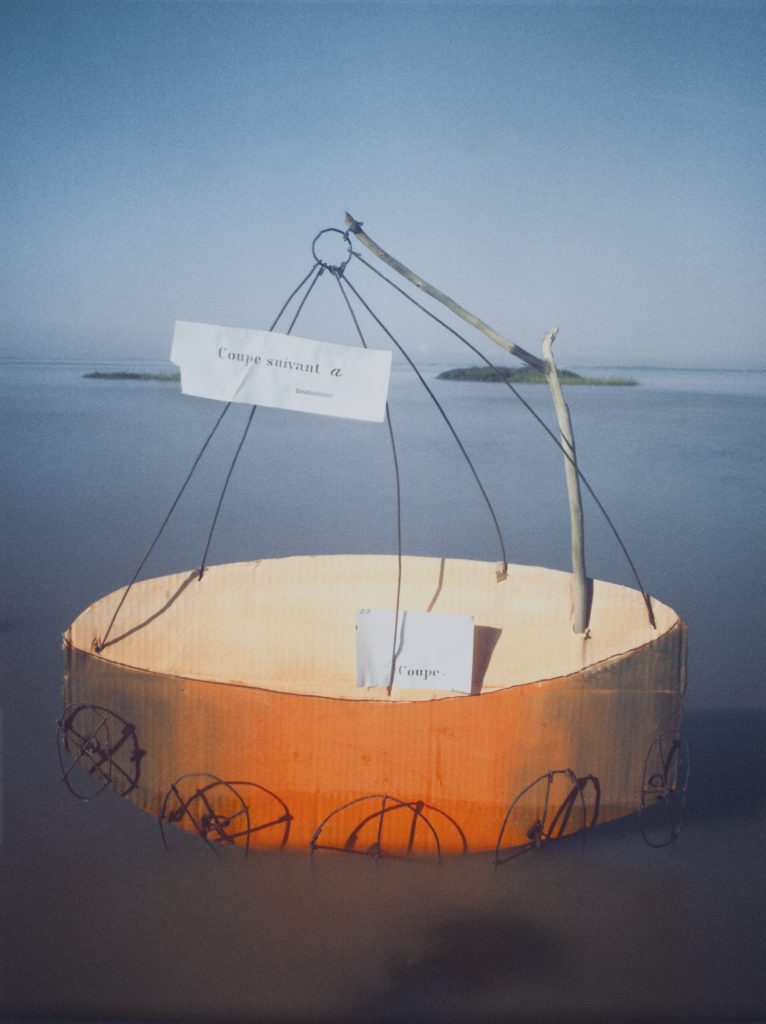 <i>N° 40</i> <br/> série « La Méthode »