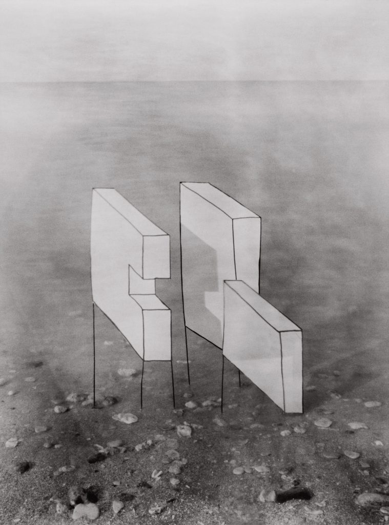 <i>N° 24</i> <br/> série « La Méthode »