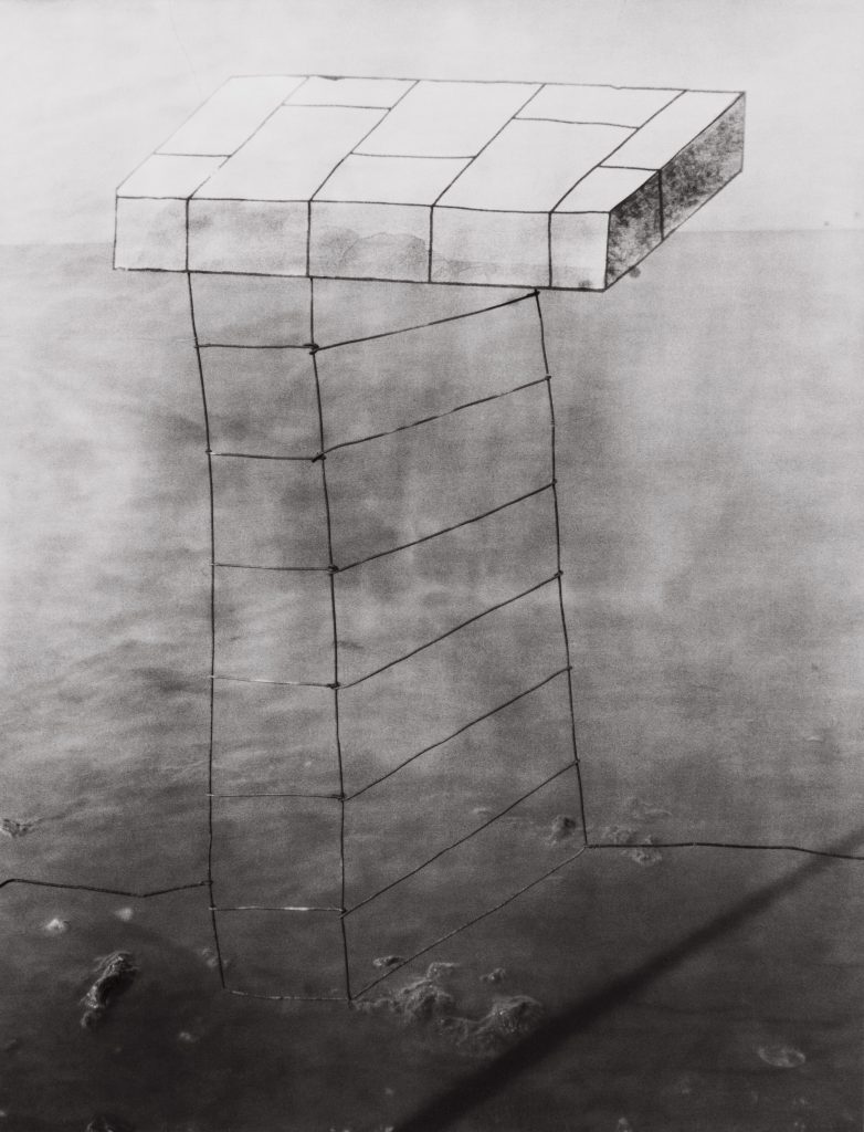 <i>N° 10</i> <br/> série « La Méthode »