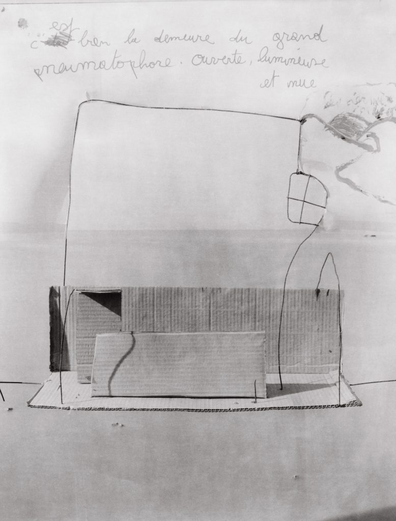 <i>N° 45</i> <br/> série « La Méthode »