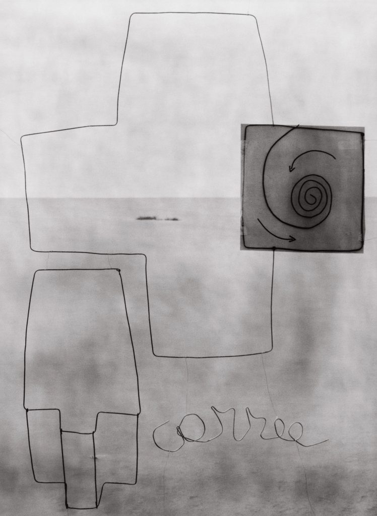 <i>N° 14</i> <br/> série « La Méthode »