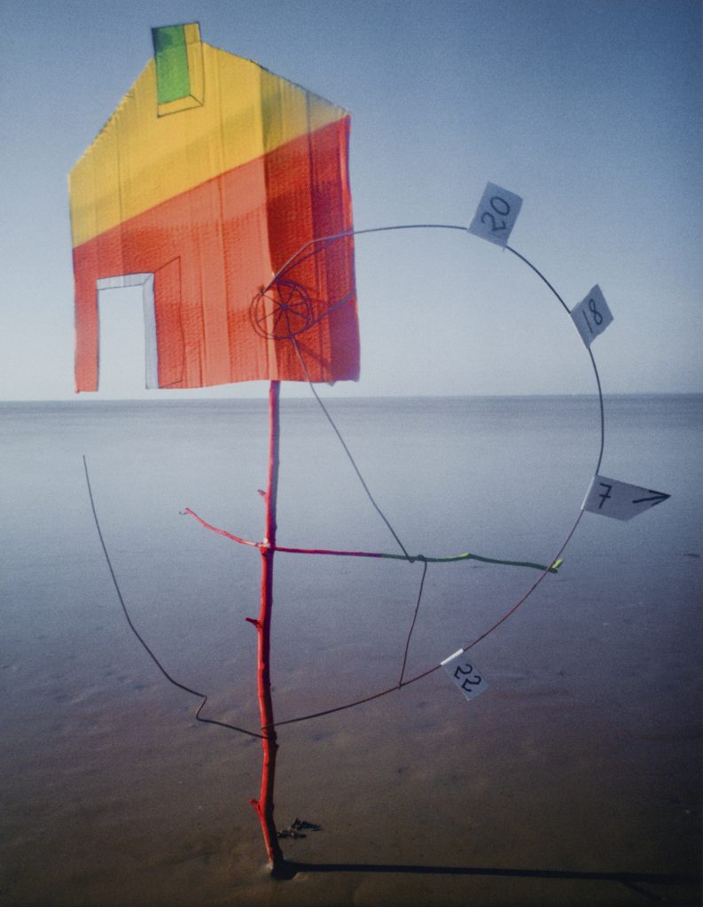 <i>N° 53</i> <br/> série « La Méthode »