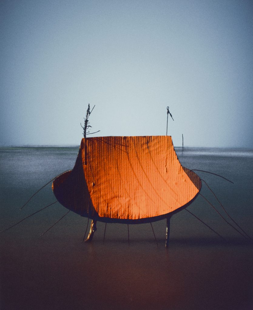 <i>N° 41</i> <br/> série « La Méthode »