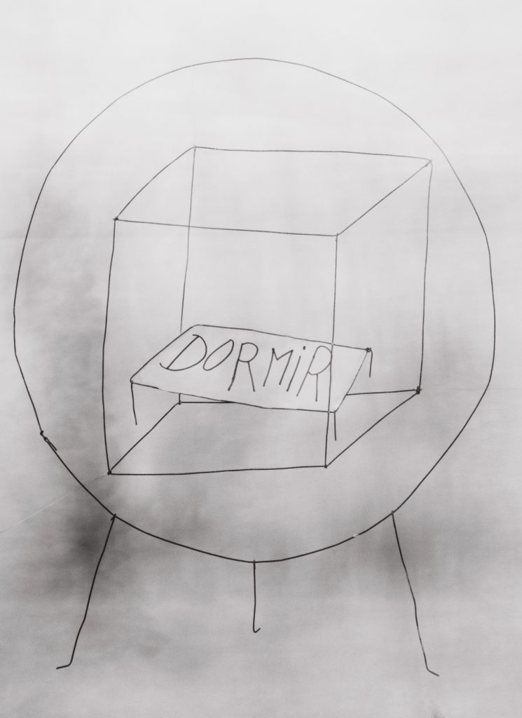 <i>N° 4</i> <br/> série « La Méthode »