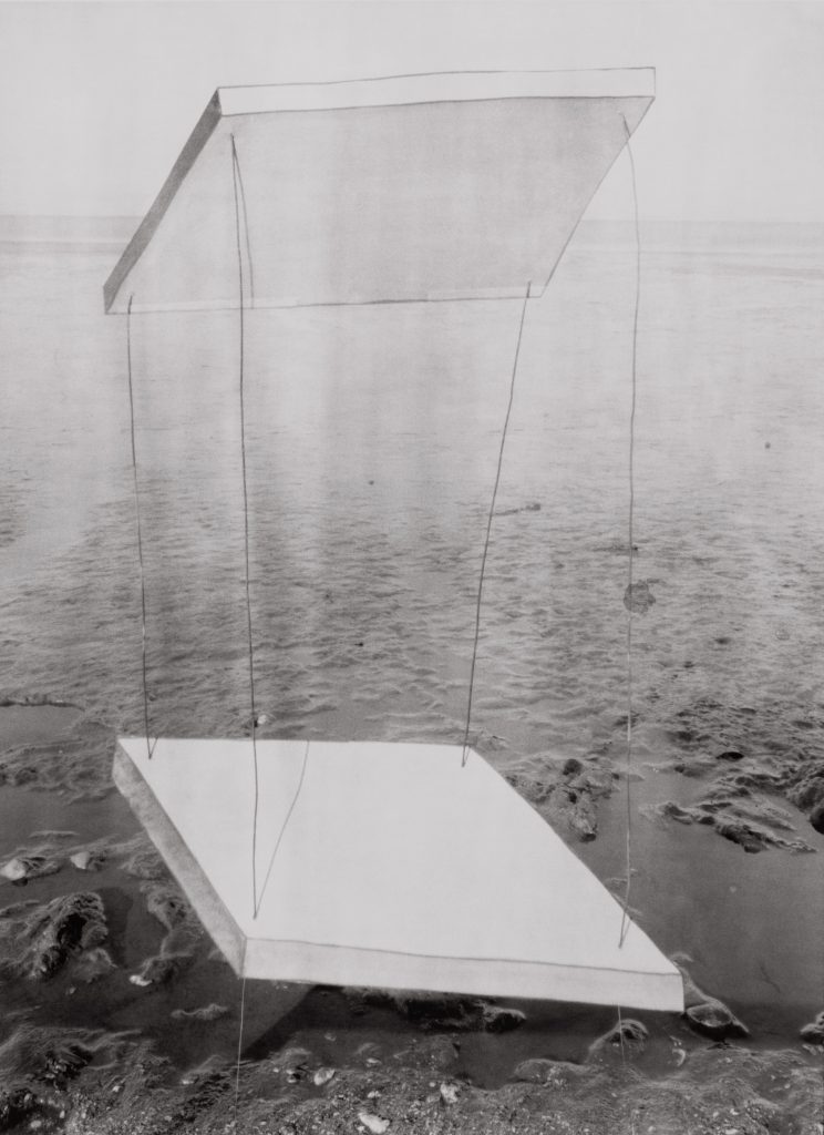 <i>N° 5</i> <br/> série « La Méthode »