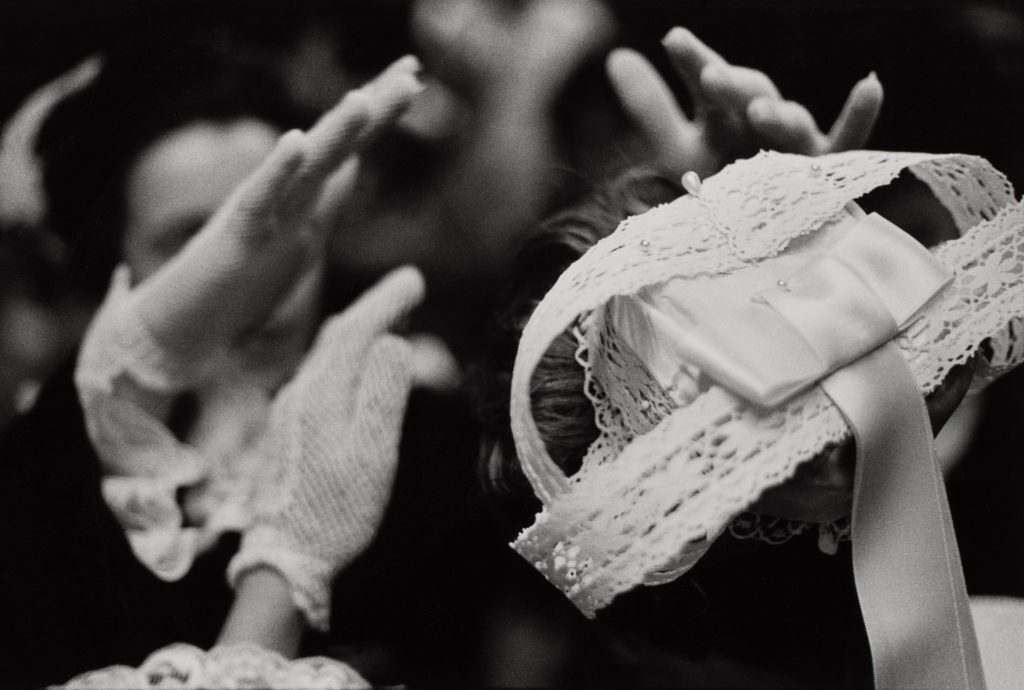 <i>Sans titre</i> <br/> série « Bretagne »